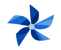 WinMill Athletics Volleyball Camps